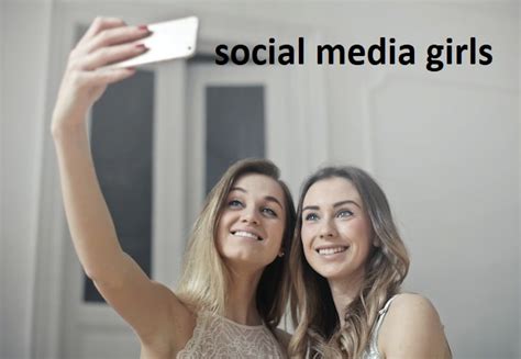 socialmediagirlsforum|The Social Media Girls Forum: A Place to Connect and Empower .